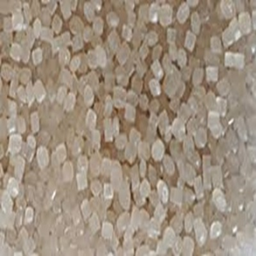 Grão Cristal PEBD Reciclado